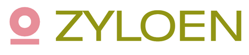 Zyloen